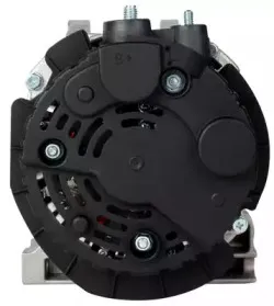 powermax-9213391